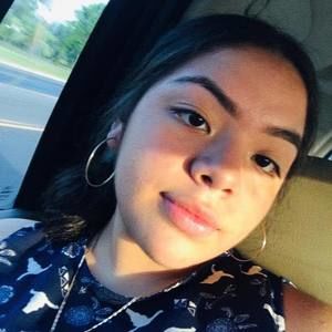 Meet your Posher, Paula